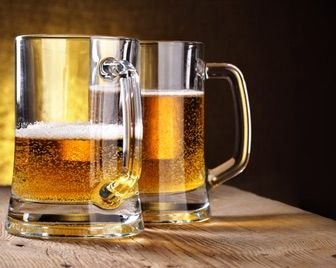 Монахи из Брюсселя будут варить средневековое пиво