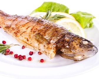 Стало известно имя победителя отборочного тура Bocuse d‘Or Russia 2019