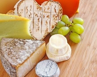 Эксперты призывают не судить о продуктах питания на основании содержания в них отдельных питательных веществ