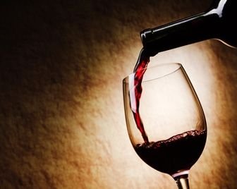 Производители вина будут указывать происхождение сырья на этикетках продукции
