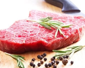 Питерские ученые создали прибор для определения свежести мяса