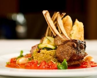 Во всем мире пройдет фестиваль французской кухни Good France