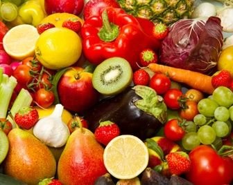 Ученые выяснили, что не все наши предки были мясоедами