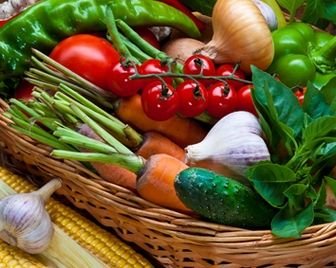 В Бруклине появилась безотходная доставка продуктов