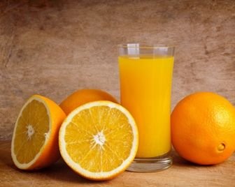 Названы самые опасные для здоровья диеты