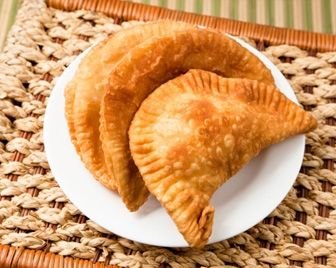 В Адыгее прошел День халюжа