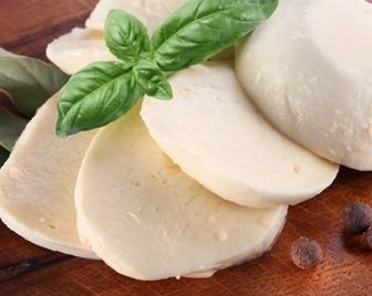 Новое приложение позволит идентифицировать подлинные итальянские продукты