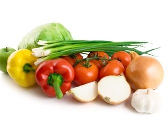 Ученые не рекомендуют есть «старые» продукты питания