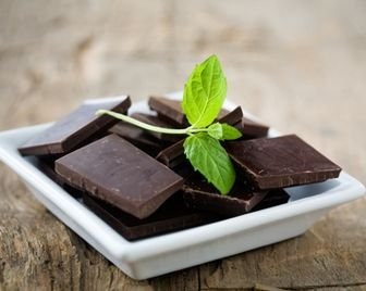 Зарубежная кондитерская продукция теряет популярность на российском рынке