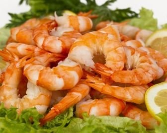 Названы самые расточительные продукты питания