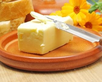 Названы продукты, которые больше всего подорожали в 2016 году