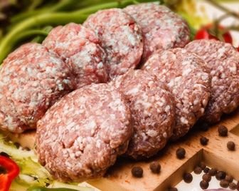 В Тверской области прошел гастрономический фестиваль «У Пожарского в Торжке»