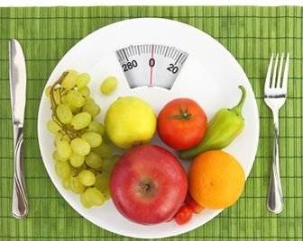 Названы самые эффективные жиросжигающие продукты