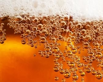 Норвежские ученые разрабатывают пиво и хлеб из водорослей