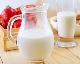 Молочные продукты признали безопасными для здоровья сердца
