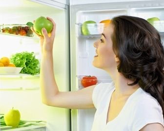 Учёные рекомендуют хорошо пережевывать пищу для укрепления иммунитета
