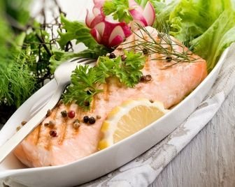 В Малайзии пройдет первый международный кулинарный чемпионат