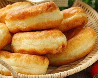 В Удмуртии состоится Международный фестиваль финно-угорской кухни «Быг-быг»