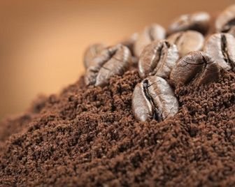 Кофе в российском Starbucks оказался самым дорогим в мире