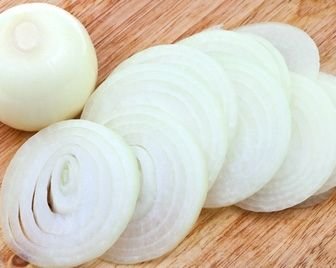 Репчатый лук, порей и артишоки защищают от стресса и бессонницы