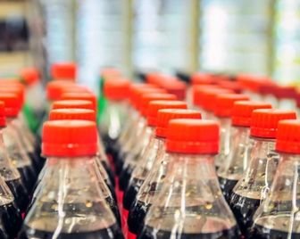 Во Франции безлимитная газировка вне закона