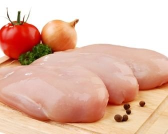 В России будут отслеживать путь мяса и молока от фермеров до прилавков