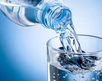 Финский стартап собирается производить продукты из воды, воздуха и электричества