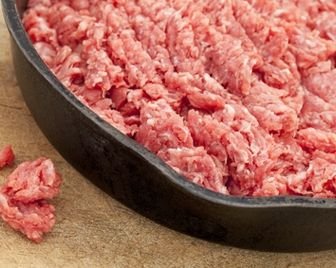 Эксперты прогнозируют, что к 2040 году большая часть мяса будет производиться не из животных