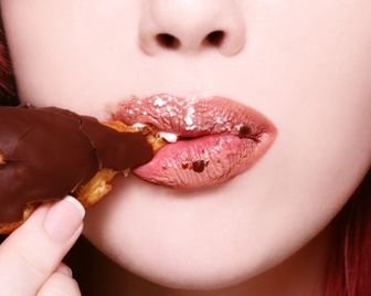 Международный производитель кондитерских изделий ищет шоколадного дегустатора