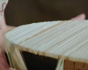 В Сардинии только три женщины умеют готовить эксклюзивную пасту «нити Бога»