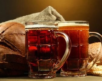На Алтае ожидается Межрегиональный фестиваль напитков